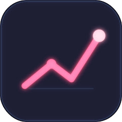 EdgeGraph AI logo